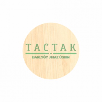 2599095_zaglushka-samokl-bereza-50sht