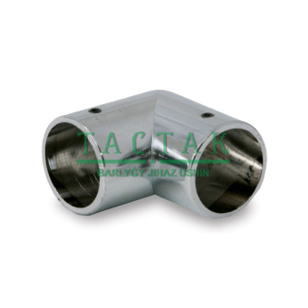 2604162_l-obraznoe-soedinenie-dlya-t