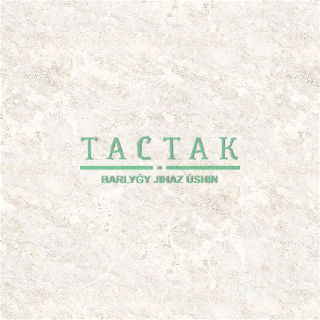 Столешница 4200*600*38мм Королевский Опал Светлый 2705 CR