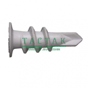 2592198_dyubel-plastikovyy-dlya-gkl-