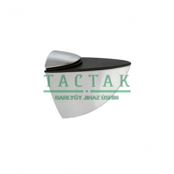 2600130_pelikan-a-bolshoy-khrom12sh