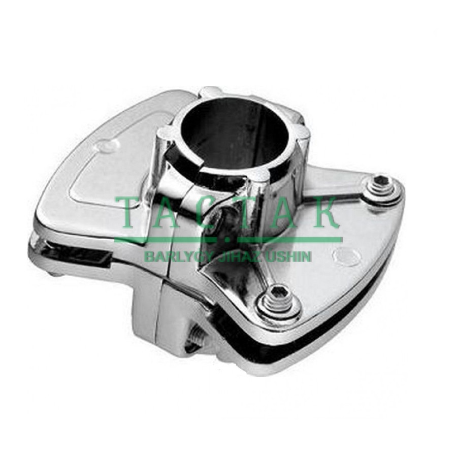 R-62 (161.CR) держатель (JOKER TR81)Амикс