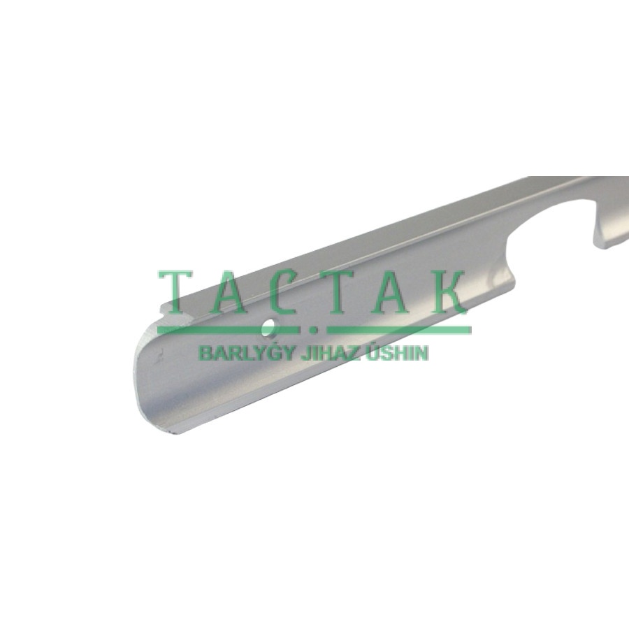 26 Планка соединительная Скиф 28 мм (R-9) (100шт.)