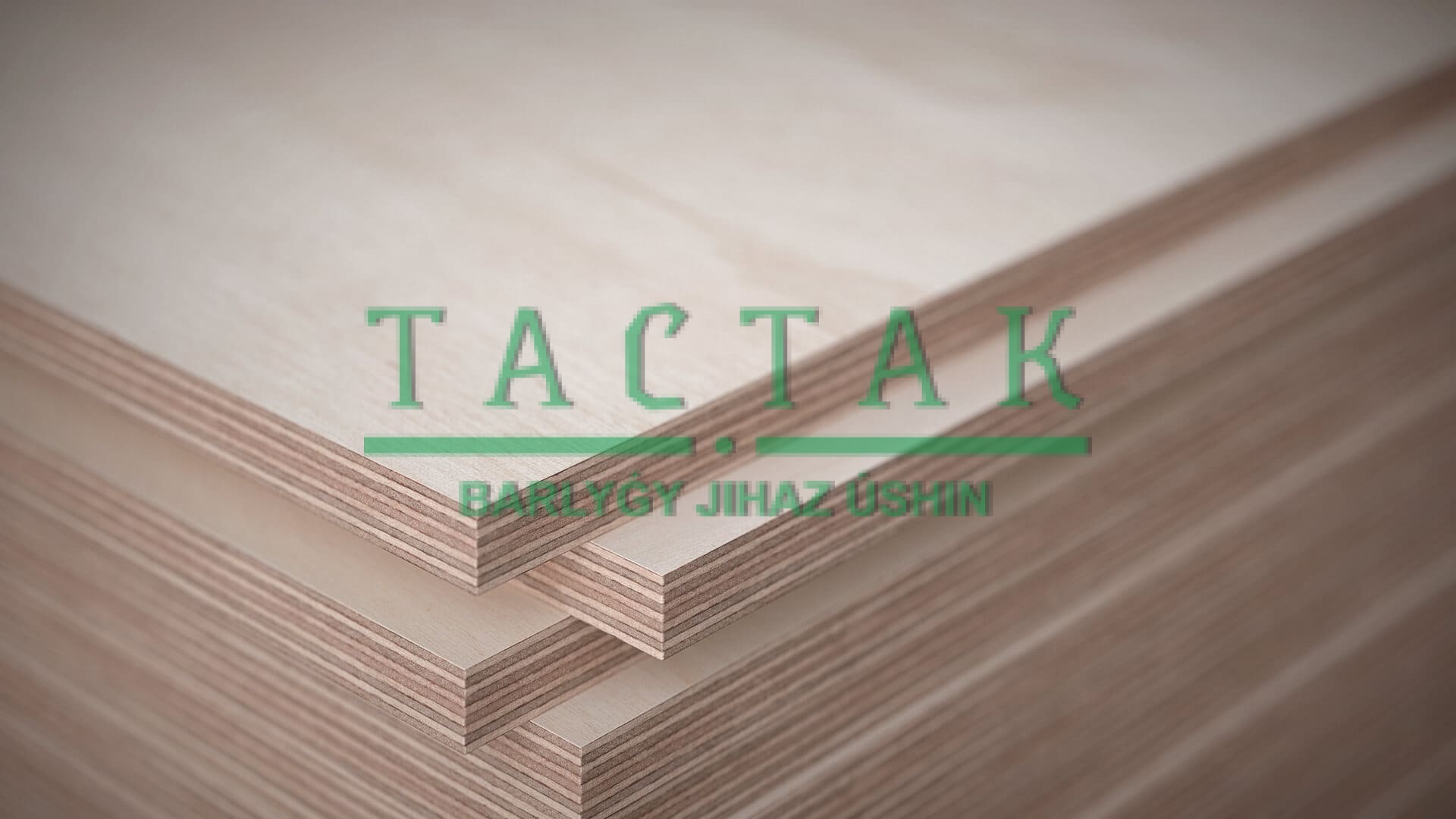 Фанера  Береза Х ФСФ 8*4 S2S BB/CP 21,0*2440*1220 мм FULL