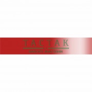 034-1*22 (1000) ПВХ кромка красный глянец