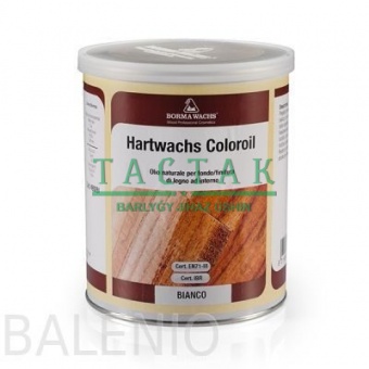 hartwachs_coloroil_parketnoye_maslo_povyshennoy_tverdosti