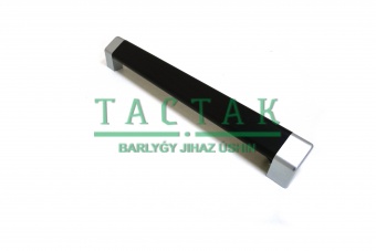 7prhn4468qfcxs8radernohcnnrqbtjz