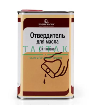 Снимок экрана (13)