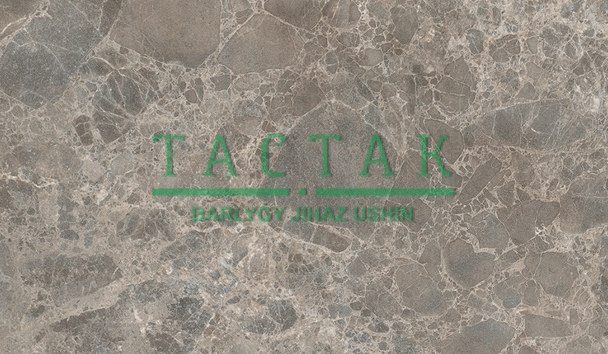 1430429 EGGER Столешница Мрамор Сиена Серый F095-ST87 4100*600*38мм