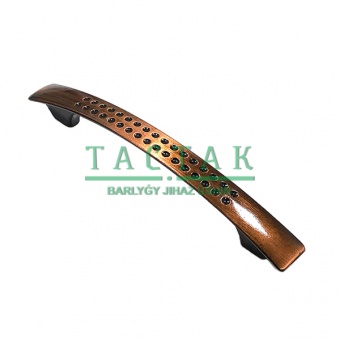 0n8s2b89p1wxj0po1b89iirnviceh2at