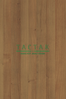 b78a4c2c7e4ec95c70a49d78c29eb7e8