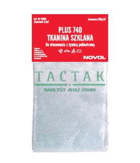 093dfcce09ce36593d3737abc46d318dc71bdc79