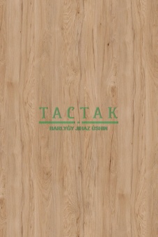 K086_915x0_fit_478b24840a