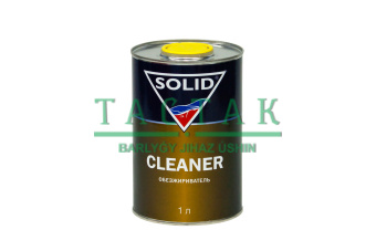 obezzhirivatel_solid_cleaner_1_l