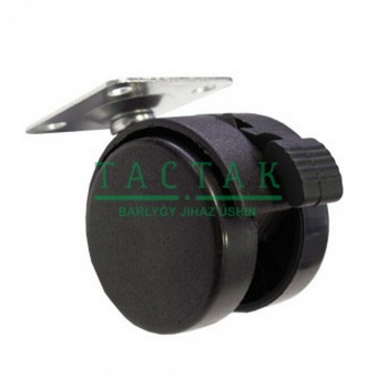 2602782_rolik-mebd-50-mm-so-stoporom