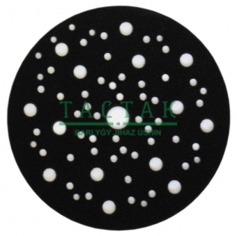 956e140f4f8e8492bdceba9889969a23