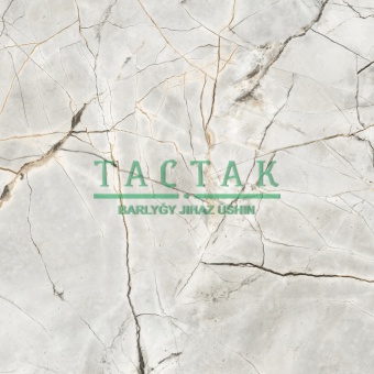 y73dmkoqsorzc1kby6gfvexh6o4qweg2