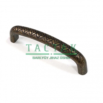 uoi5j6oqxfu7b11bvul5uwaou958sc3j