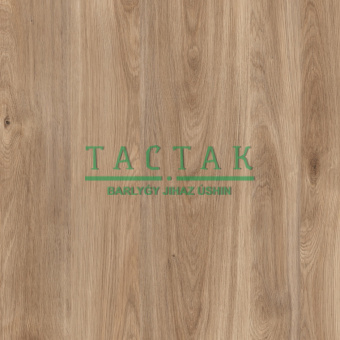 k3581100x1100crop478b24840a-jpg