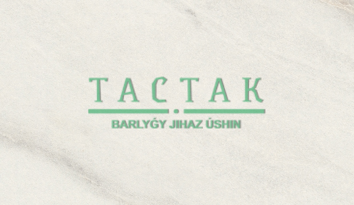 1430437 EGGER Столешница Мрамор Леванто белый F812-ST9 4100*600*38мм