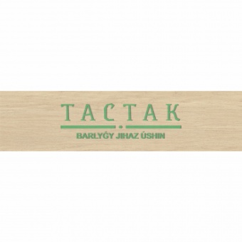 2613074_dub-dymchatyy--dc-353-n---w-105---class