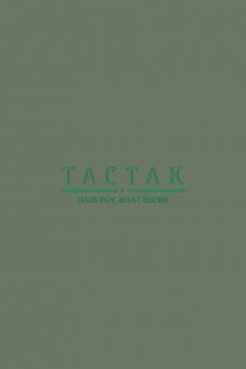 K521_915x0_fit_478b24840a