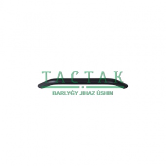 ct4q4rdi2j3oxrydxpoyuw1suefhbvm5