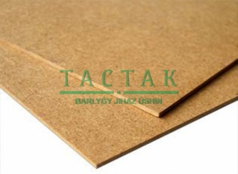 f0808ab1b037408f27599686f4e80e27-530x388