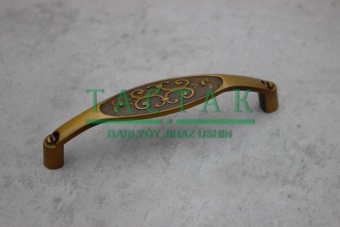 JAS 031  DB (MAE) 96