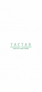 ЛДСП  3500*1750*16мм  Белый шагрень