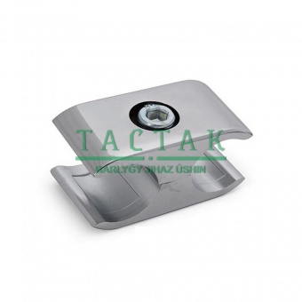 2604176_r-46110cr--derzhatel-uno-system-tp-16