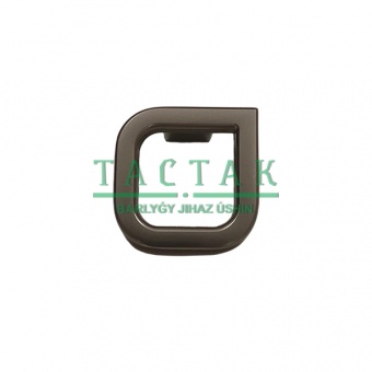 lhw5geb5fph3uv74yz79fu6gczbi3r98