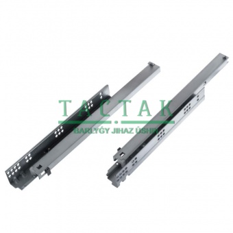 2592630_napravlyayuschie-skrytogo-mont