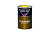 CDL-07.003.1000.SOL/ Обезжириватель SOLID Cleaner по 1л