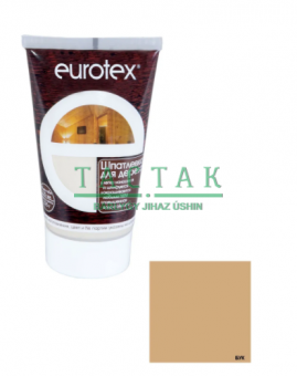 Снимок экрана (17)