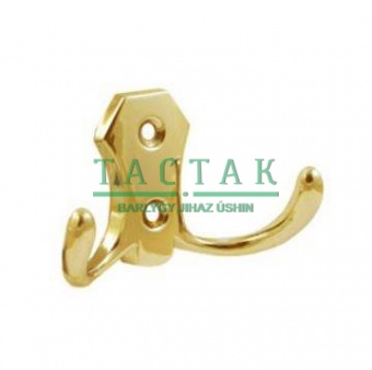 a04dd9ad-bb28-11e9-289e-ecebb887283f_0