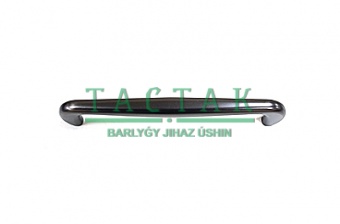 pt6n4osclrst2ptej9zx1v30jq97tj3z