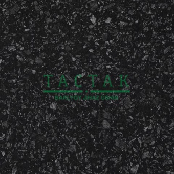 stoleshnitsa_chernoe_serebro_c516_gl