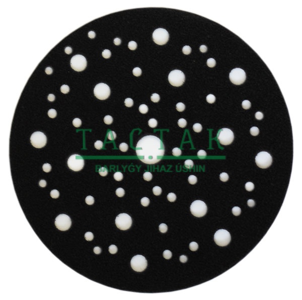 Промежуточная площадка MIRKA D150 67 отв.тонкие 5шт