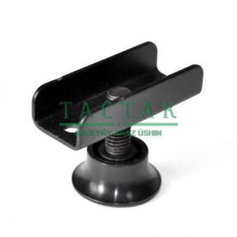 2602776_podpyatnik-reguliruemyy-u-ob