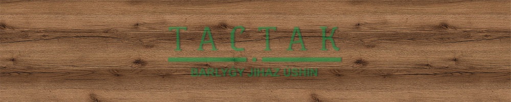 1\Кромка с клеем\3050\44\бз\2088\Дуб Делано\FL\ГП\шт