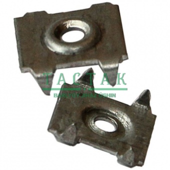 2593412_shayba-metallicheskaya-krab