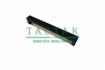 304ut09cz87dwsl0yzbjs180t0ns31sa