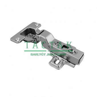 2605320_petlya-mebelnaya-polunaklad