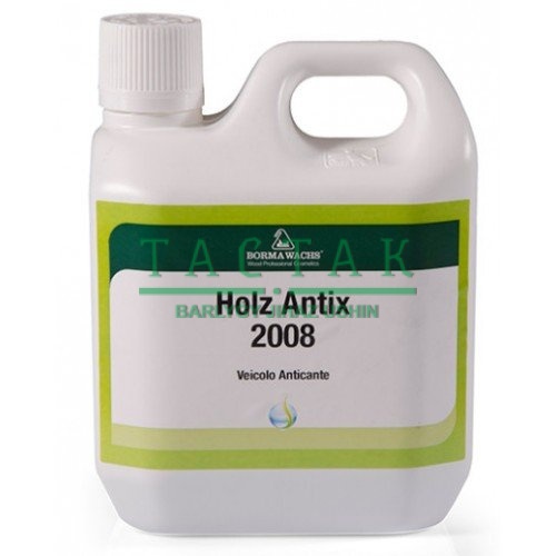 3720 Holz Antix 2008, морилка (1л)