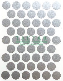 51x6u186p35ik4r7rkjbb52eyj92d4vq