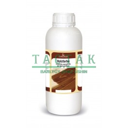 3050CI Морилка HOLZFARBE CHERRY 500 ml