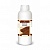 3050NC Морилка HOLZFARBE LIGHT WALNUT 53 500ml