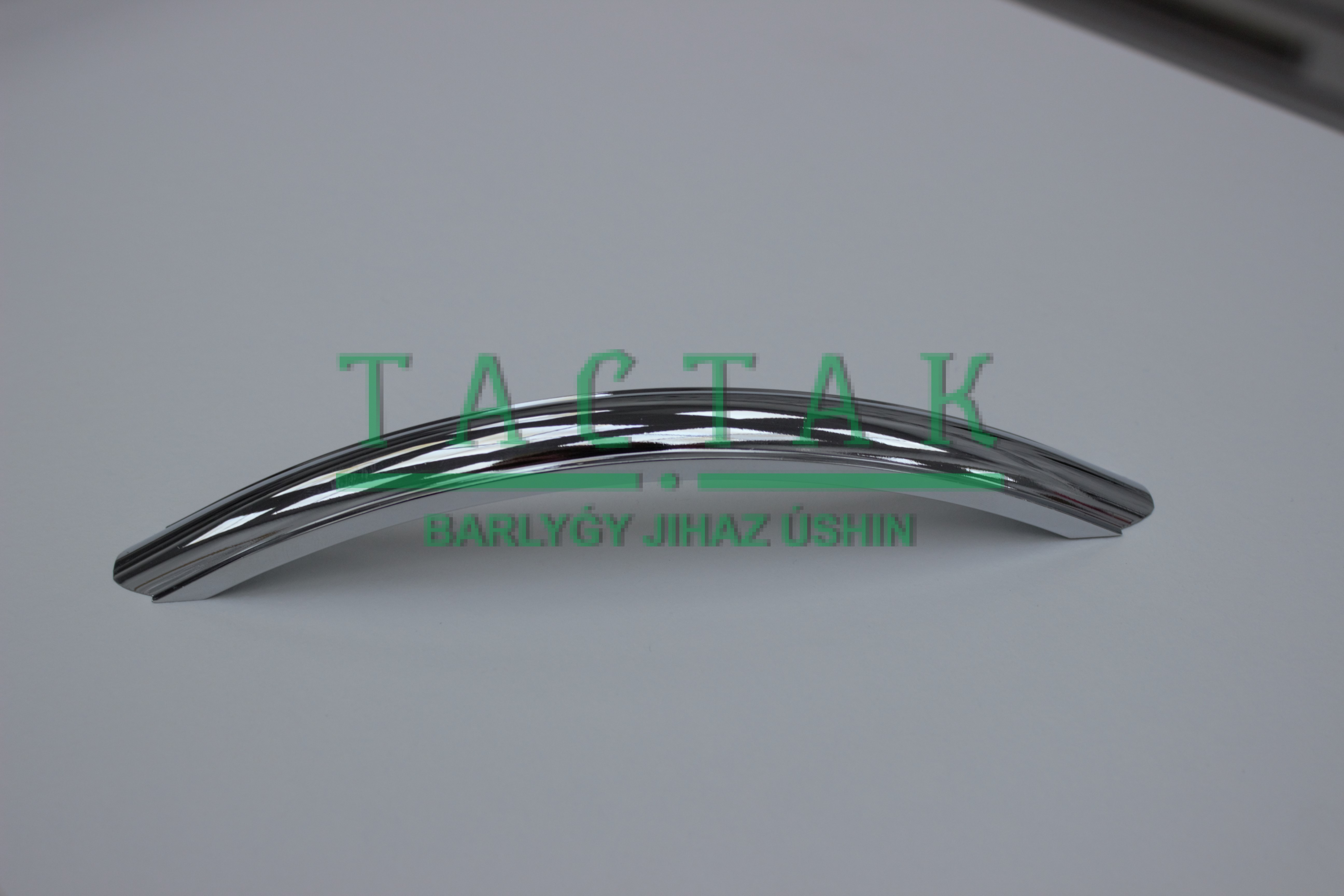 A-5143 192 CP Ручка