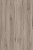 ЛДСП Дуб Гудзон Кашемир К528 HU 2800*2070*16